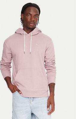 Bluza męska w stylu młodzieżowym Quiksilver ze sklepu: MODIVO w kategorii: Bluzy męskie - zdjęcie WP-EBWP-BKLVO-LN0_0000305646873