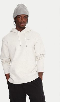 Bluza męska jesienna Quiksilver ze sklepu: MODIVO w kategorii: Bluzy męskie - zdjęcie WP-EBWP-BKLVO-LN0_0000305646897