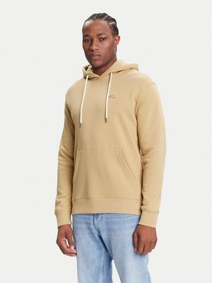 Bluza męska Quiksilver ze sklepu: MODIVO w kategorii: Bluzy męskie - zdjęcie WP-EBWP-BKLVO-LN0_0000305646910