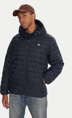 Quiksilver - Kurtka męska ze sklepu: MODIVO w kategorii: Kurtki męskie - zdjęcie WP-EBWP-BKLVO-LN0_0000305646958