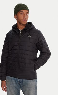 Kurtka męska casualowa Quiksilver ze sklepu: MODIVO w kategorii: Kurtki męskie - zdjęcie WP-EBWP-BKLVO-LN0_0000305646972