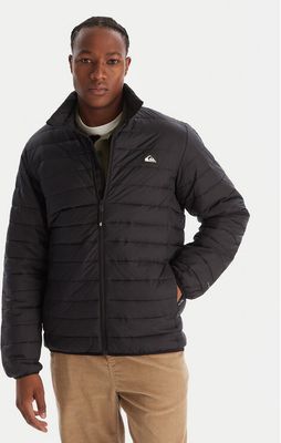 Kurtka męska Quiksilver ze sklepu: MODIVO w kategorii: Kurtki męskie - zdjęcie WP-EBWP-BKLVO-LN0_0000305647016