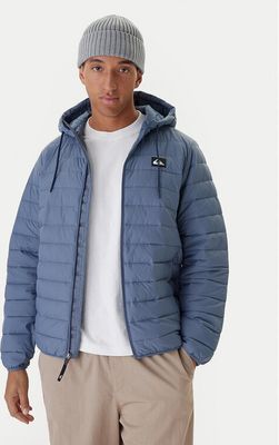 Quiksilver - Kurtka męska ze sklepu: MODIVO w kategorii: Kurtki męskie - zdjęcie WP-EBWP-BKLVO-LN0_0000305647061