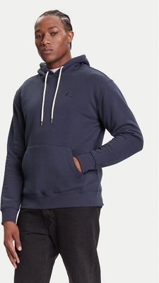 Bluza męska Quiksilver ze sklepu: MODIVO w kategorii: Bluzy męskie - zdjęcie WP-EBWP-BKLVO-LN0_0000305647122