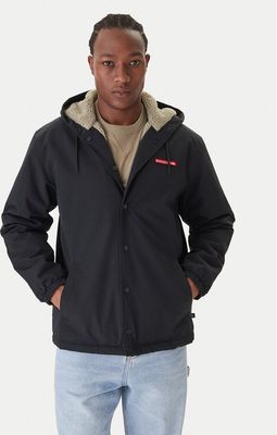 Kurtka męska Quiksilver ze sklepu: MODIVO w kategorii: Kurtki męskie - zdjęcie WP-EBWP-BKLVO-LN0_0000305647146