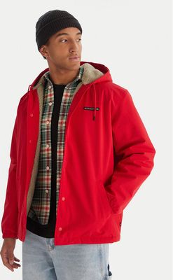 Kurtka męska Quiksilver ze sklepu: MODIVO w kategorii: Kurtki męskie - zdjęcie WP-EBWP-BKLVO-LN0_0000305647160