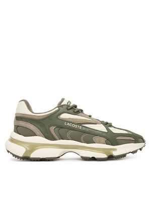 Buty sportowe męskie na wiosnę Lacoste ze sklepu: MODIVO w kategorii: Buty sportowe męskie - zdjęcie WP-EBWP-BKLVO-LN0_0000305648228
