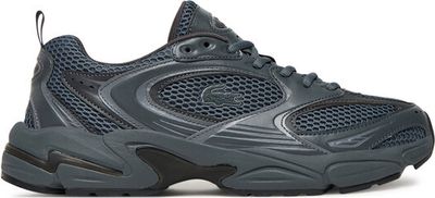 Buty sportowe męskie na jesień Lacoste ze sklepu: MODIVO w kategorii: Buty sportowe męskie - zdjęcie WP-EBWP-BKLVO-LN0_0000305648242