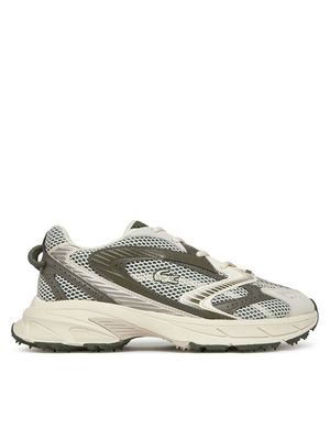 Buty sportowe męskie na wiosnę Lacoste ze sklepu: MODIVO w kategorii: Buty sportowe męskie - zdjęcie WP-EBWP-BKLVO-LN0_0000305648259