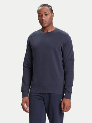 Bluza męska Quiksilver ze sklepu: MODIVO w kategorii: Bluzy męskie - zdjęcie WP-EBWP-BKLVO-LN0_0000305648273