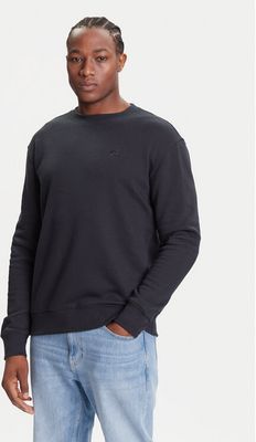 Quiksilver - Bluza męska ze sklepu: MODIVO w kategorii: Bluzy męskie - zdjęcie WP-EBWP-BKLVO-LN0_0000305648303