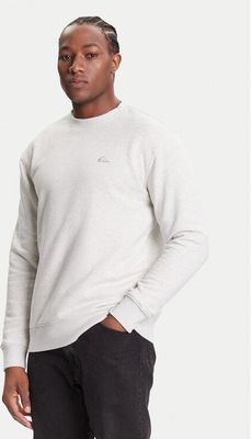 Quiksilver - Bluza męska ze sklepu: MODIVO w kategorii: Bluzy męskie - zdjęcie WP-EBWP-BKLVO-LN0_0000305648310