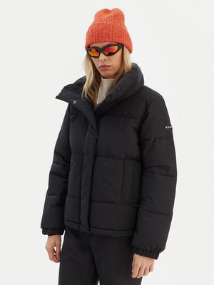 Kurtka damska casualowa ROXY ze sklepu: MODIVO w kategorii: Kurtki damskie - zdjęcie WP-EBWP-BKLVO-LN0_0000305648730