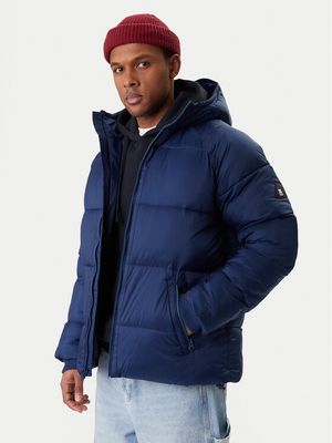 Dc Shoes - Kurtka męska casualowa ze sklepu: MODIVO w kategorii: Kurtki męskie - zdjęcie WP-EBWP-BKLVO-LN0_0000305649126
