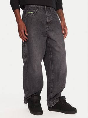 Dc Shoes - Jeansy męskie jesienne ze sklepu: MODIVO w kategorii: Jeansy męskie - zdjęcie WP-EBWP-BKLVO-LN0_0000305649355
