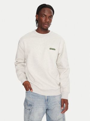 Bluza męska casual Dc Shoes ze sklepu: MODIVO w kategorii: Bluzy męskie - zdjęcie WP-EBWP-BKLVO-LN0_0000305649454