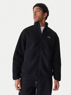 Dc Shoes - Bluza męska na jesień ze sklepu: MODIVO w kategorii: Bluzy męskie - zdjęcie WP-EBWP-BKLVO-LN0_0000305649478
