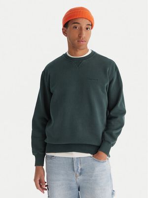 Bluza męska zimowa Element ze sklepu: MODIVO w kategorii: Bluzy męskie - zdjęcie WP-EBWP-BKLVO-LN0_0000305649515