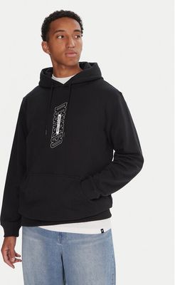 Bluza męska Dc Shoes ze sklepu: MODIVO w kategorii: Bluzy męskie - zdjęcie WP-EBWP-BKLVO-LN0_0000305649522