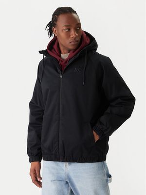 Dc Shoes - Kurtka męska ze sklepu: MODIVO w kategorii: Kurtki męskie - zdjęcie WP-EBWP-BKLVO-LN0_0000305649720