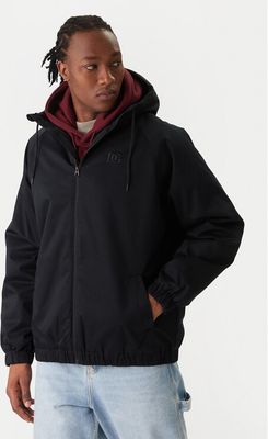 Dc Shoes - Kurtka męska ze sklepu: MODIVO w kategorii: Kurtki męskie - zdjęcie WP-EBWP-BKLVO-LN0_0000305649720