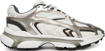 Buty sportowe damskie na wiosnę Lacoste ze sklepu: MODIVO w kategorii: Buty sportowe damskie - zdjęcie WP-EBWP-BKLVO-LN0_0000305649829