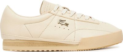 Buty sportowe damskie na wiosnę Lacoste ze sklepu: MODIVO w kategorii: Buty sportowe damskie - zdjęcie WP-EBWP-BKLVO-LN0_0000305649928