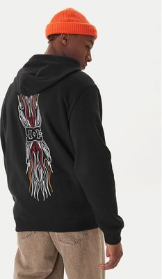 Dc Shoes - Bluza męska ze sklepu: MODIVO w kategorii: Bluzy męskie - zdjęcie WP-EBWP-BKLVO-LN0_0000305650009