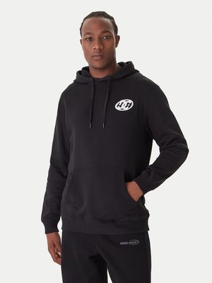 Bluza męska Dc Shoes ze sklepu: MODIVO w kategorii: Bluzy męskie - zdjęcie WP-EBWP-BKLVO-LN0_0000305650092