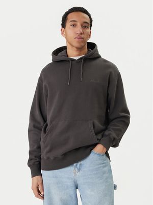 Bluza męska młodzieżowa Element ze sklepu: MODIVO w kategorii: Bluzy męskie - zdjęcie WP-EBWP-BKLVO-LN0_0000305650122