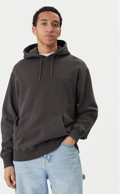 Bluza męska jesienna Element ze sklepu: MODIVO w kategorii: Bluzy męskie - zdjęcie WP-EBWP-BKLVO-LN0_0000305650122