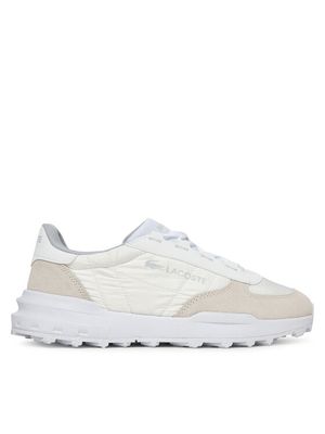 Buty sportowe męskie na wiosnę Lacoste ze sklepu: MODIVO w kategorii: Buty sportowe męskie - zdjęcie WP-EBWP-BKLVO-LN0_0000305650146