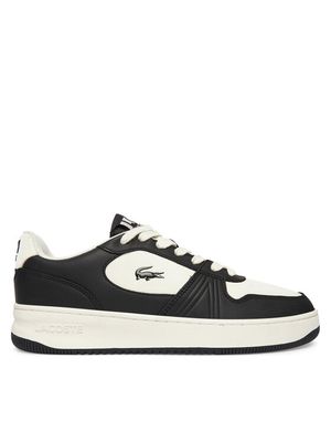 Buty sportowe męskie na wiosnę Lacoste ze sklepu: MODIVO w kategorii: Buty sportowe męskie - zdjęcie WP-EBWP-BKLVO-LN0_0000305650214