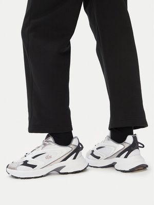 Buty sportowe męskie wiosenne Lacoste ze sklepu: MODIVO w kategorii: Buty sportowe męskie - zdjęcie WP-EBWP-BKLVO-LN0_0000305650276