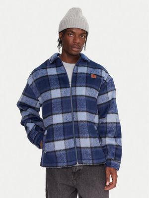 Kurtka męska casual Dc Shoes ze sklepu: MODIVO w kategorii: Kurtki męskie - zdjęcie WP-EBWP-BKLVO-LN0_0000305650320