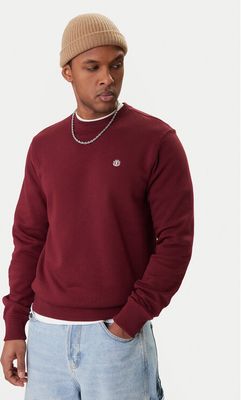 Bluza męska Element ze sklepu: MODIVO w kategorii: Bluzy męskie - zdjęcie WP-EBWP-BKLVO-LN0_0000305650580