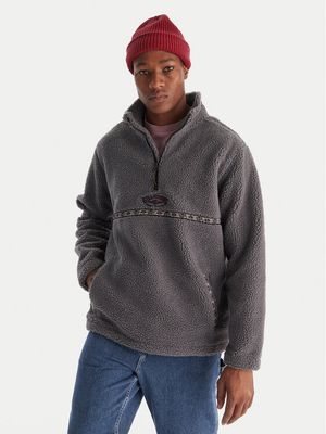 Bluza męska jesienna zimowa Billabong ze sklepu: MODIVO w kategorii: Bluzy męskie - zdjęcie WP-EBWP-BKLVO-LN0_0000305651037