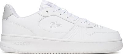 Lacoste - Buty sportowe męskie na wiosnę ze sklepu: MODIVO w kategorii: Buty sportowe męskie - zdjęcie WP-EBWP-BKLVO-LN0_0000305651044