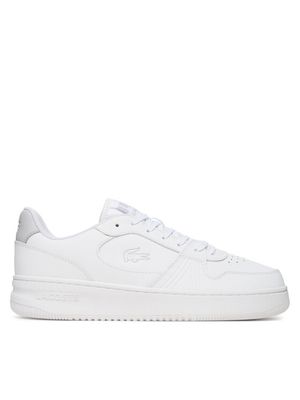 Lacoste - Buty sportowe męskie na wiosnę ze sklepu: MODIVO w kategorii: Buty sportowe męskie - zdjęcie WP-EBWP-BKLVO-LN0_0000305651044