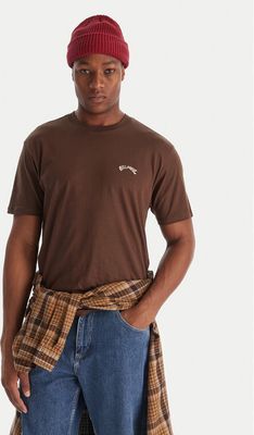 T-shirt męski Billabong ze sklepu: MODIVO w kategorii: T-shirty męskie - zdjęcie WP-EBWP-BKLVO-LN0_0000305651099