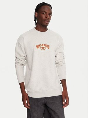 Bluza męska młodzieżowa Billabong ze sklepu: MODIVO w kategorii: Bluzy męskie - zdjęcie WP-EBWP-BKLVO-LN0_0000305651105