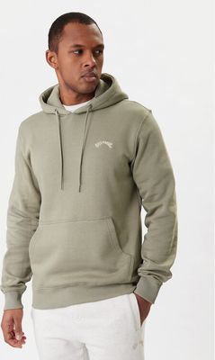 Bluza męska jesienna młodzieżowa Billabong ze sklepu: MODIVO w kategorii: Bluzy męskie - zdjęcie WP-EBWP-BKLVO-LN0_0000305651129