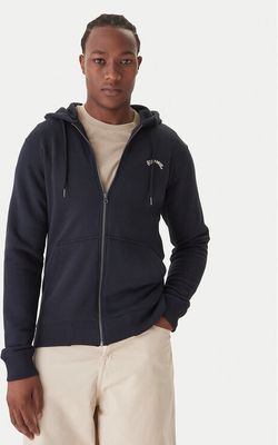 Bluza męska Billabong ze sklepu: MODIVO w kategorii: Bluzy męskie - zdjęcie WP-EBWP-BKLVO-LN0_0000305651150