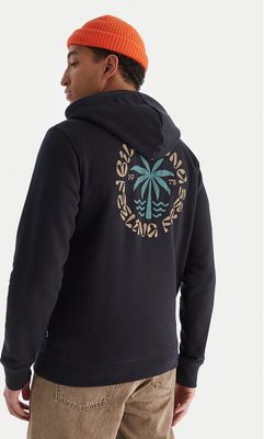 Bluza męska jesienna na zimę Billabong ze sklepu: MODIVO w kategorii: Bluzy męskie - zdjęcie WP-EBWP-BKLVO-LN0_0000305651402