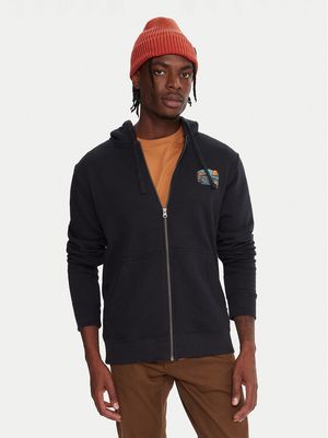 Bluza męska zimowa Billabong ze sklepu: MODIVO w kategorii: Bluzy męskie - zdjęcie WP-EBWP-BKLVO-LN0_0000305651433
