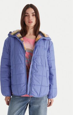 Kurtka damska jesienna Billabong ze sklepu: MODIVO w kategorii: Kurtki damskie - zdjęcie WP-EBWP-BKLVO-LN0_0000305651471