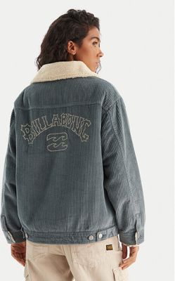 Billabong - Kurtka damska casual ze sklepu: MODIVO w kategorii: Kurtki damskie - zdjęcie WP-EBWP-BKLVO-LN0_0000305651488