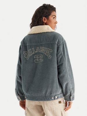Billabong - Kurtka damska casual ze sklepu: MODIVO w kategorii: Kurtki damskie - zdjęcie WP-EBWP-BKLVO-LN0_0000305651488