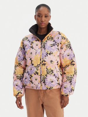 Kurtka damska casualowa Billabong ze sklepu: MODIVO w kategorii: Kurtki damskie - zdjęcie WP-EBWP-BKLVO-LN0_0000305651495