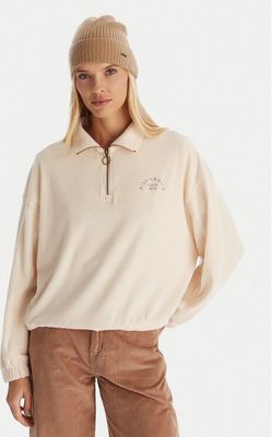 Bluza damska młodzieżowa Billabong ze sklepu: MODIVO w kategorii: Bluzy damskie - zdjęcie WP-EBWP-BKLVO-LN0_0000305651525